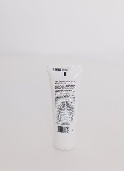 Esfoliante 60g