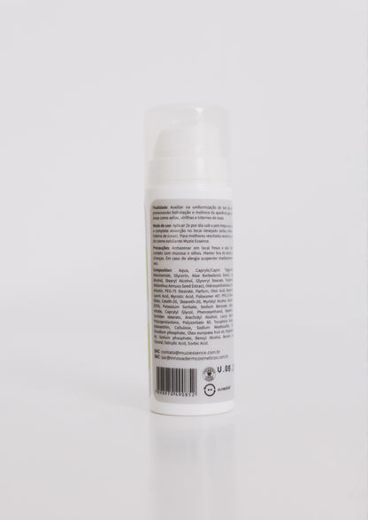 Sérum uniformizador 30g