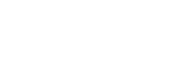 Muzie Essence 