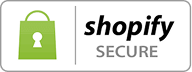 Loja segura Shopify