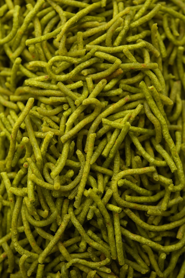 Microfibrilada vegetal, ingrediente para aplicação uniforme e suave na pele