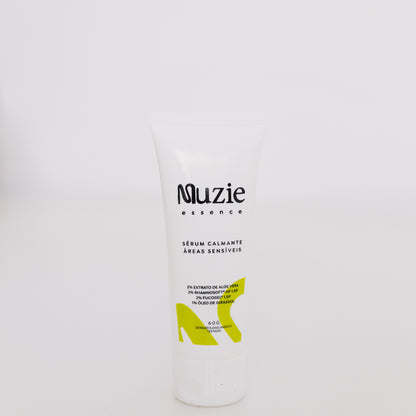 Sérum calmante 60g